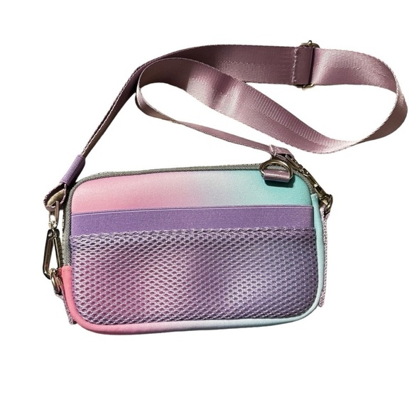 Alani Nu Neoprene Belt Bag - Picture 2 of 4